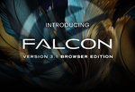 Falcon V3.1 - Creative Hybrid Instrument - Browser Edition.jpg