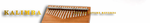 PastToFutureReverbs Kalimba.png