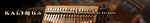 PastToFutureReverbs Kalimba(2).png