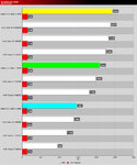 Cinebench-R24.jpg