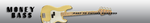 PastToFutureReverbs Money Bass(2).png