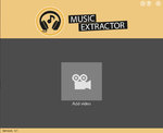 Music Extractor 1.jpg