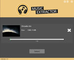 Music Extractor 2.jpg