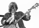 PhilLesh.png