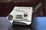 talkboy.jpeg