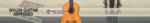 nylonguitarp.png