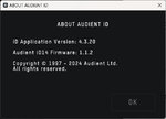 Audient iD14 Update - Firmware 1.1.2.jpg