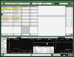 ableton-excel-v0-eqti9ak2y0vd1.png