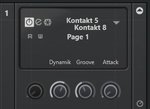 kontakt 5 replace with kontakt 8 2.jpg