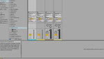 Ableton Lite 1.jpg