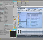 Ableton Lite 2.jpg