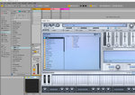 Ableton Lite 2.jpg