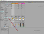 Ableton Lite 1.jpg