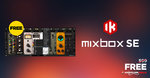 FREE-Mixbox-SE-by-IK-Multimedia.jpg