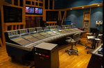 Focusrite Console 72in 48out with GML Fader Automation.jpg