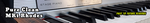 Pure Clean MK1 Rhodes Piano [Past to Future Reverbs].png