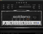 soldano-x-ui-img.png