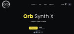 Orb Synths 1.jpg