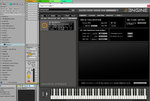 Best Service - Engine - Ableton GUI.jpg