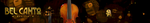 Straight Ahead Samples Bel Canto Violin.png