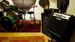 MusicKitchenStudio 2007 LiveRoom3.jpg