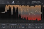 metricab_correlation_meters.jpg