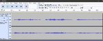 My waveform.jpg