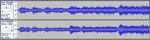 Their waveform.jpg