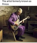 Prince.jpg