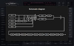 Viper Schematic Diagramm.jpg