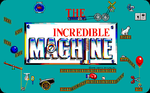 the_incredible_machine.png