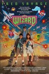 The_wizard_poster.jpg