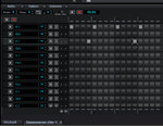 Cakewalk - Sonar Stepsequencer.jpg