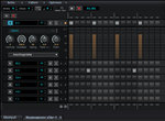 Cakewalk - Sonar Stepsequencer 2.jpg