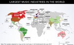 world-map-biggest-music-industry.jpg