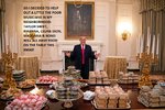 Food-Trump.jpg