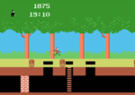 Pitfall.png