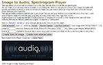 Image to Audio, Spectrogram Player.jpg