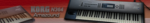 korg364.png