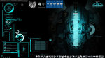 dead_space_rainmeter_sec_by_louiezzz-d4nhe6b.jpg