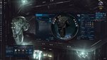 eve-online-ship-customize.jpg