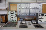 The Studio in the Deutsches Museum Munich - 2.jpg