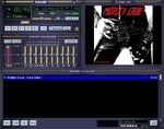 winamp592.jpg