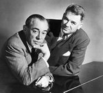 rodgers-hammerstein1.jpg