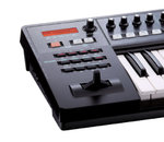 Roland A-800.jpg