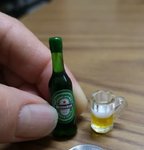 miniature_beer_bottle__cup_1544798612_6e347a85~2.jpg