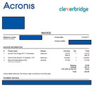 ACRONIS 3 PC COST.jpg