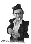 Johnny Cash.jpg