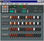 fruity-loops-3-interface_.jpg