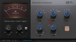 SSL Native Bus Compressor.jpg